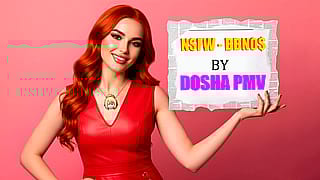 Fuckin' Hypnotic Sissy PMV - BBNO$ Beats Making You Submit'