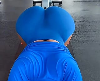 Your little slut begs for it'