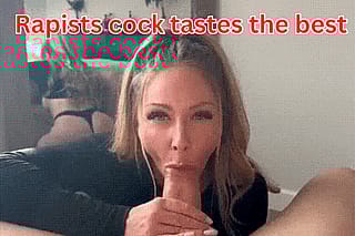 Yeah, My Cock's Fire—Bet Your Crew Would Go Wild For It!'