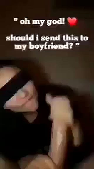 Vanilla Bitches Get Stuffed by Real Men'