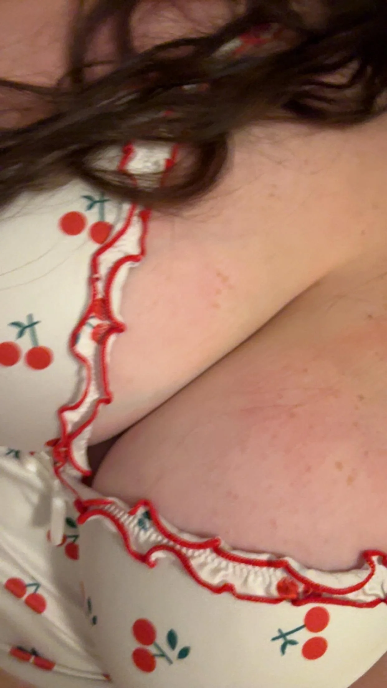 cum play picture 1 of 1