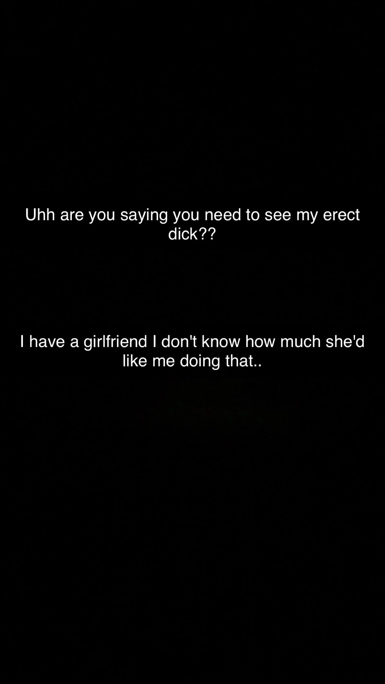 Virtual Dick Therapy (Part 1) picture 12 of 20