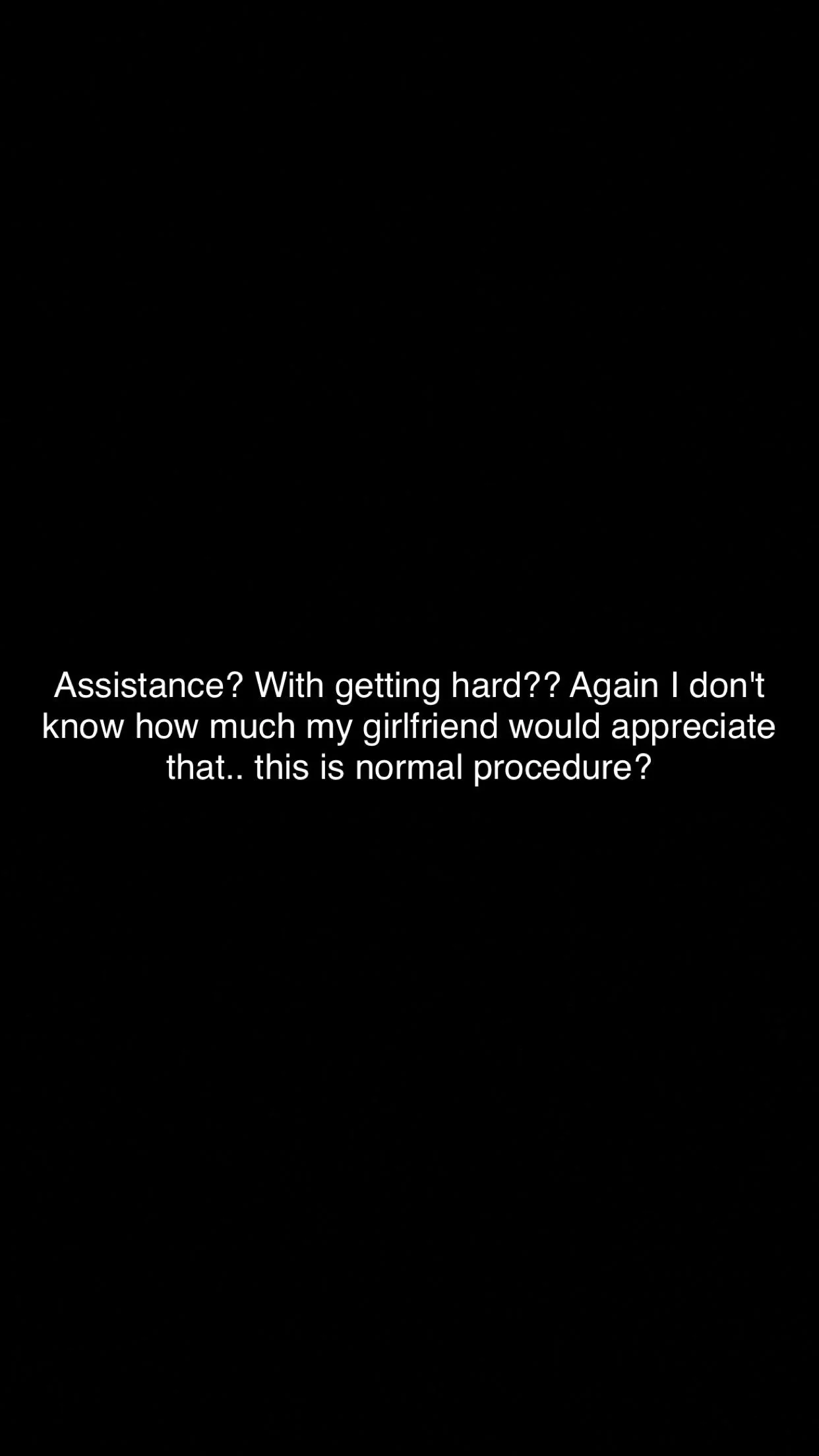 Virtual Dick Therapy (Part 1) picture 16 of 20