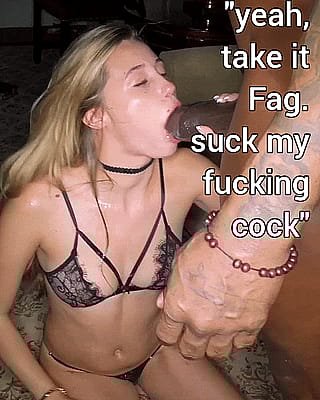 breathing ist overrated'