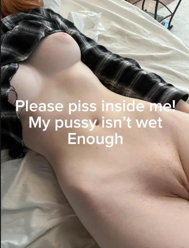 Please use my holes! It’s all I’m good for picture 1 of 1