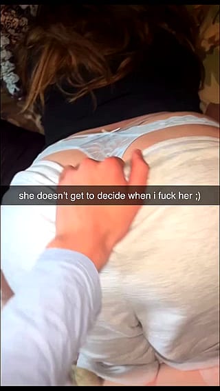 She’s just a pet after all'