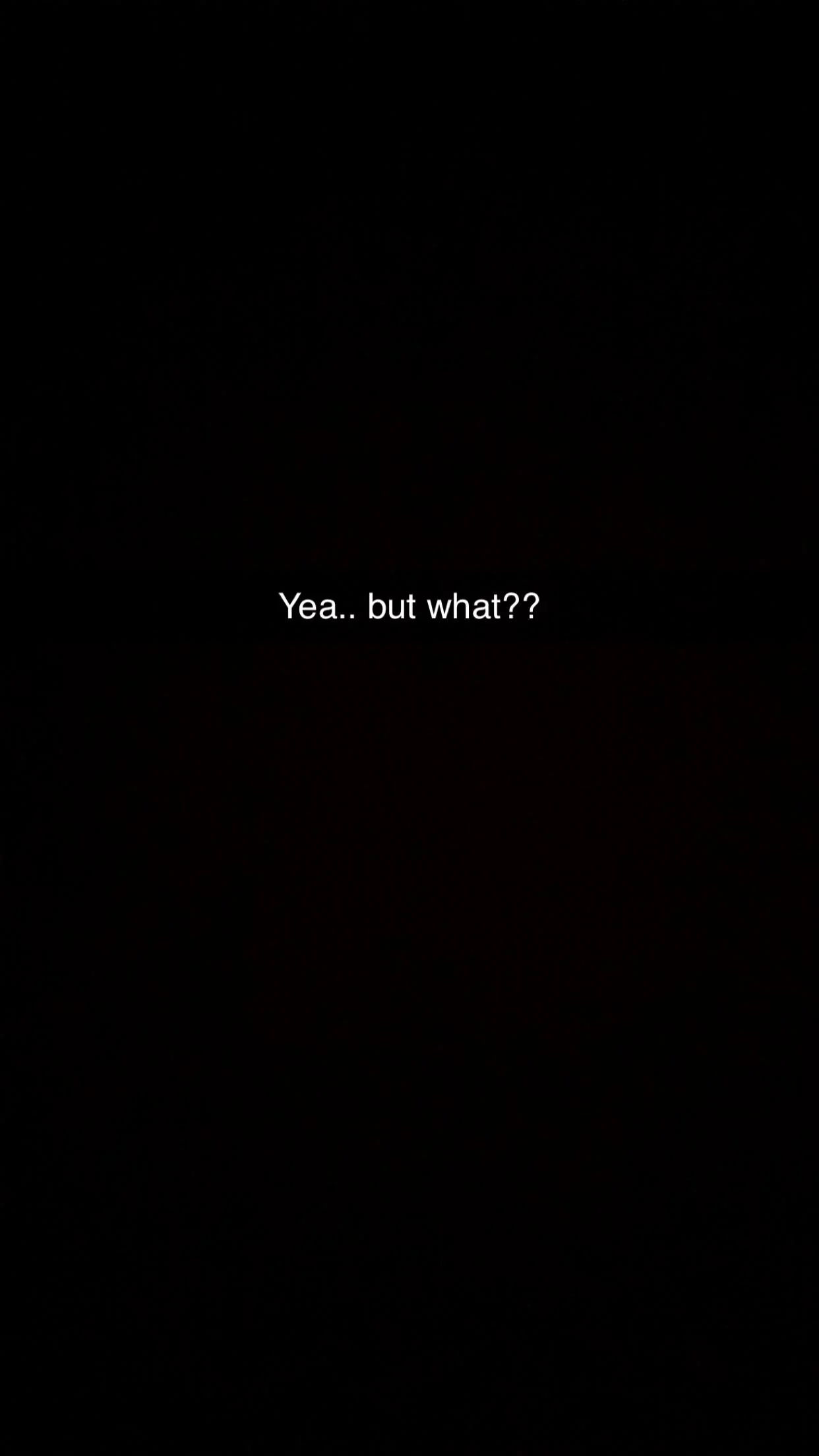 My boyfriend's bestfriend (Part 5) picture 5 of 15