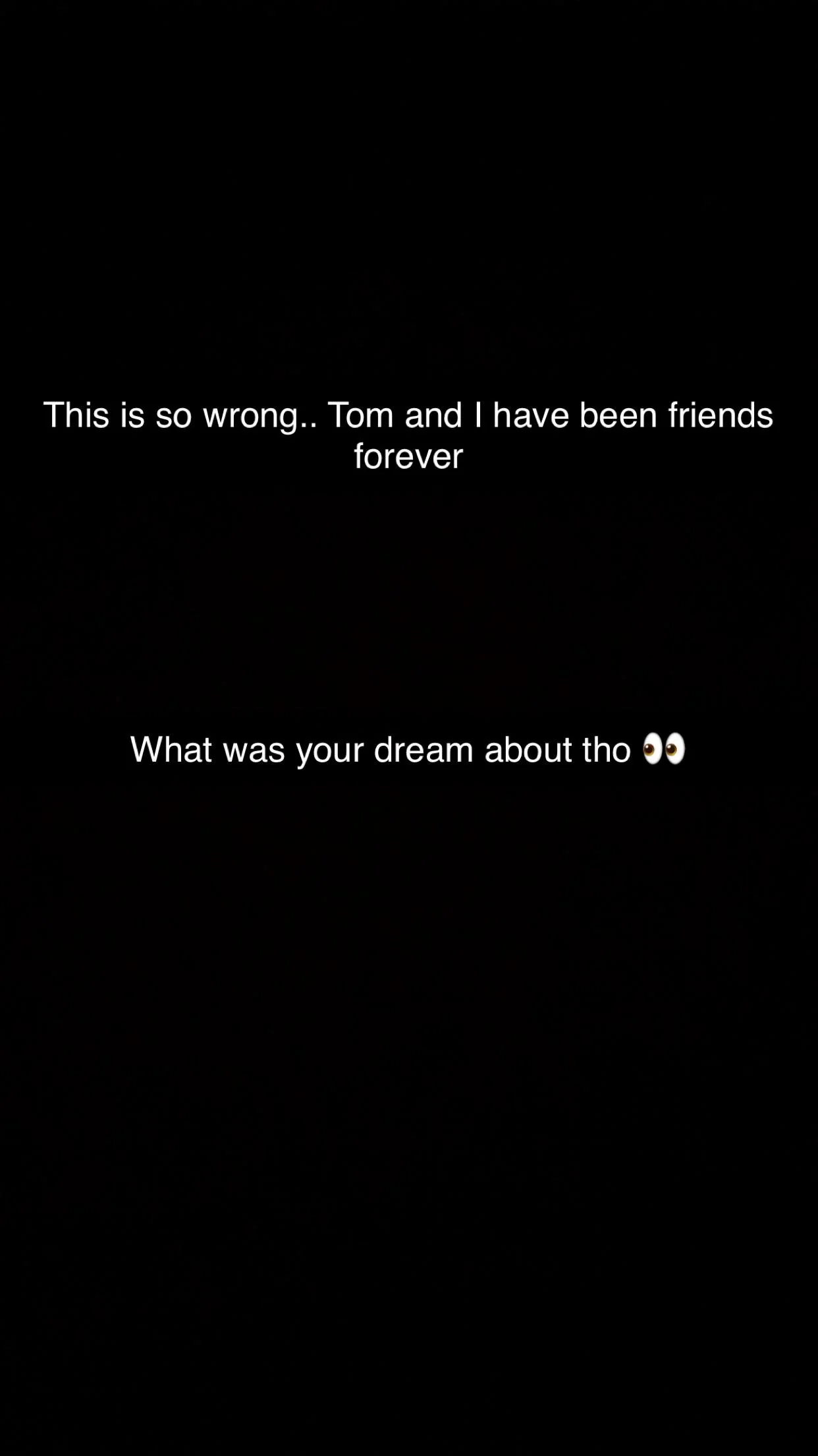 My boyfriend's bestfriend (Part 5) picture 7 of 15