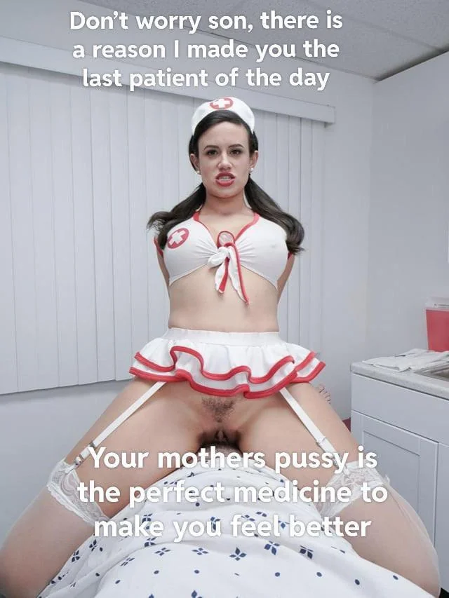 MILF's Honey Pot is the Ultimate Cure. Don't You Dare Spill a Drop. picture 1 of 1