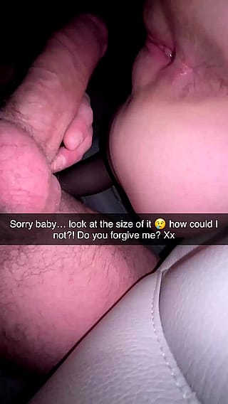 Filthy Little Liar: I Promised to Be Good, But My Pussy Begged for His Cock'
