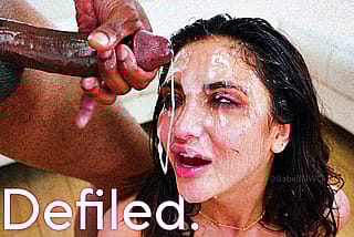BNWO Defilement Ritual Gets Filthy'