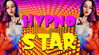 Hypno Star - PMV by Dosha'