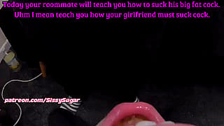 sissy's pov (part 2)'