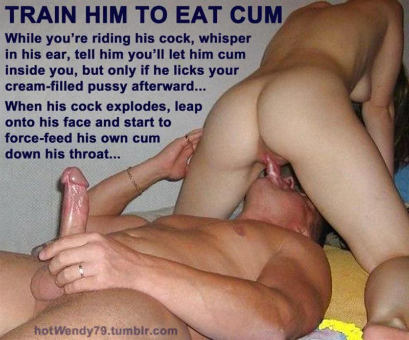 Best way to make her cum after you filled her pussy picture 2 of 3