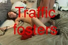 Foster Daughter? Traffic all females (MODS: you can age out of foster care as old as 21) picture 2 of 9