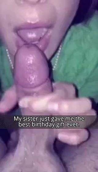 Truly the best gift.'