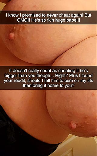 Cheating sluts everywhere! Custom captions for another user.'