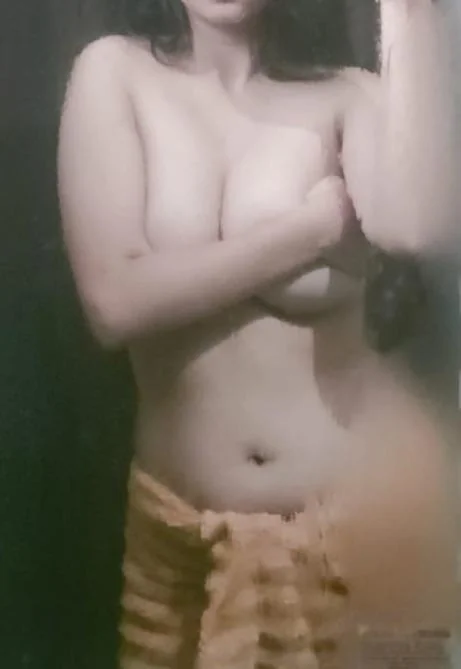 how’s my girl? rate her and leave some comments for her to read. picture 1 of 1