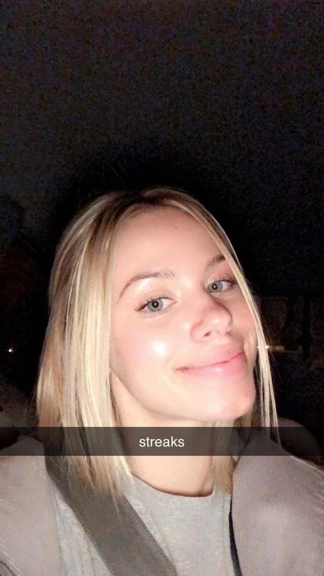 streaks lead to cheating picture 11 of 16