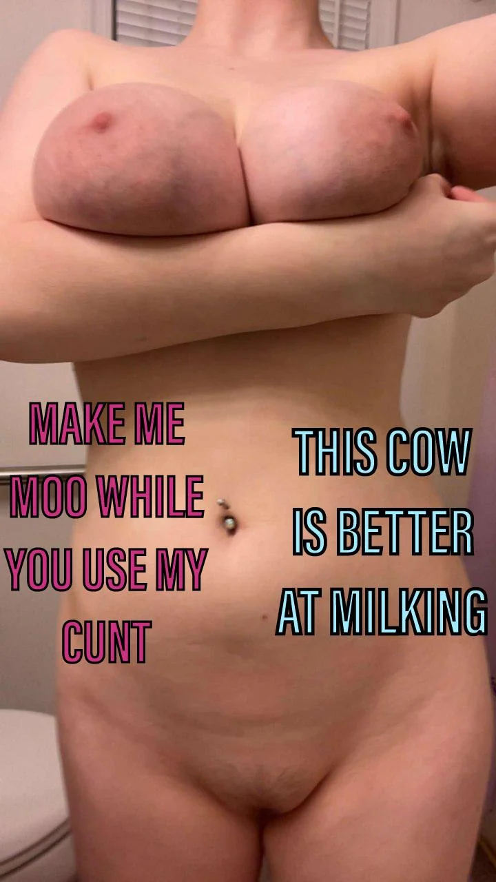 Another desperate slut wanting to made useful picture 6 of 7