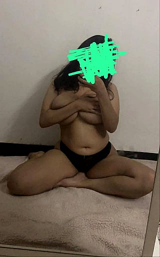 Wife wants to know what you will do to her. She is very submissive and reading your comments'