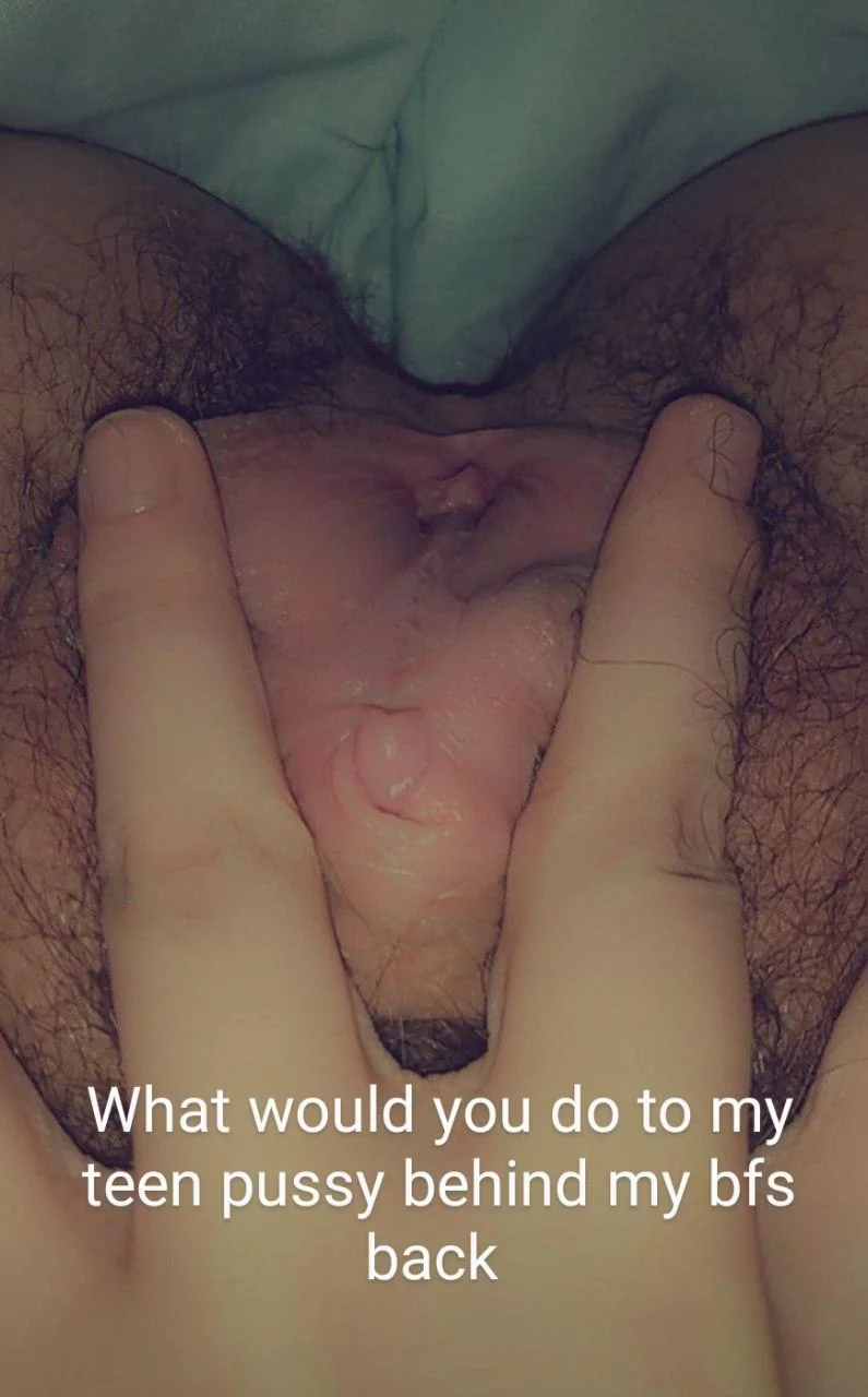 What would you do 🤭 picture 4 of 5