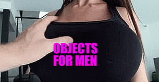 m(. )( .)r OObjects'