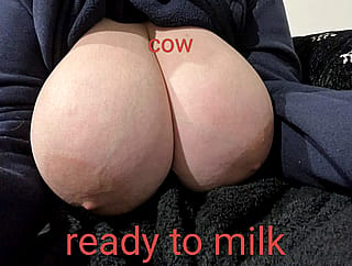 I don't have milk stop doing this to my pics'