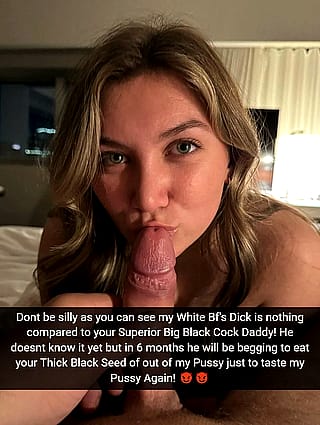 How bad do you want a GF like this! (Imagefap Unhingedcaptions)'