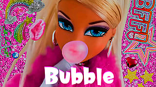 Bubble Gum - PMV by Dosha'