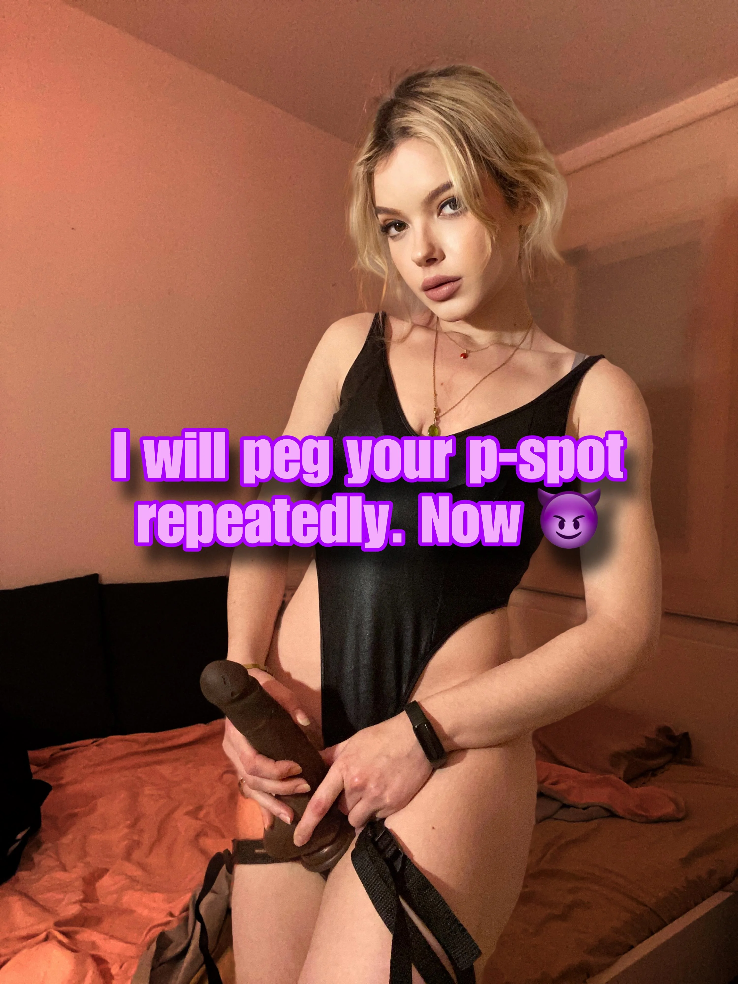 Now [no imagefap] [oc] picture 1 of 1