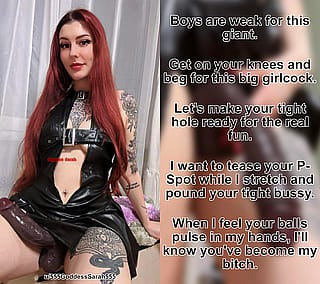 Cum and become her bitch (imagefap nerdyVanilla)'