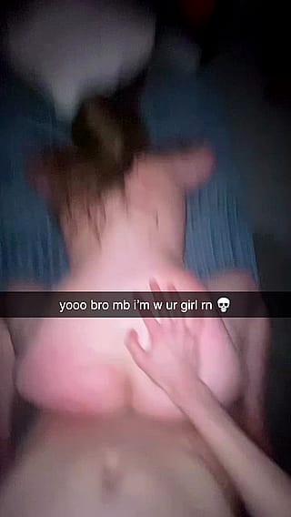 he fucked me and posted it on his story ughhh, somemen. but it was so good im not even mad'