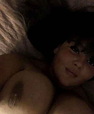 Hey there😈I need help cucking my boyfriend😘'