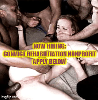 Now Hiring'